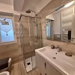 Apartamento Stella Del Mare - A Pochi Passi Dalla